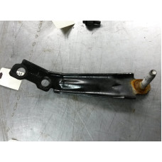 100K032 Engine Lift Bracket For 16-17 Jeep Compass  2.4 04894752AC